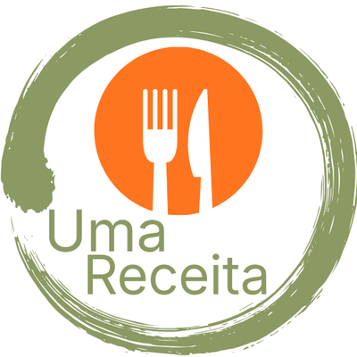 Uma Receita